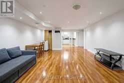 99 SAFFRON STREET | Markham Ontario | Slide Image Thirty-eight