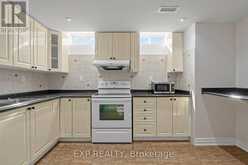 99 SAFFRON STREET | Markham Ontario | Slide Image Thirty-nine