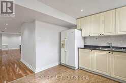 99 SAFFRON STREET | Markham Ontario | Slide Image Forty-one
