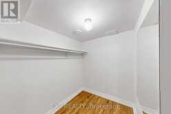 99 SAFFRON STREET | Markham Ontario | Slide Image Forty-four