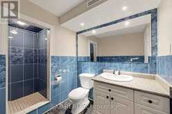 99 SAFFRON STREET | Markham Ontario | Slide Image Forty-five