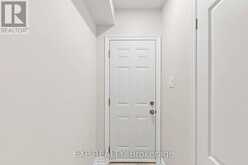 99 SAFFRON STREET | Markham Ontario | Slide Image Forty-seven