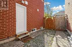 99 SAFFRON STREET | Markham Ontario | Slide Image Forty-eight