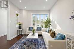 99 SAFFRON STREET | Markham Ontario | Slide Image Four