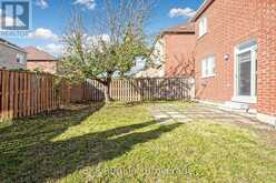 99 SAFFRON STREET | Markham Ontario | Slide Image Fifty