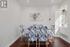 99 SAFFRON STREET | Markham Ontario | Slide Image Six