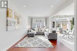 99 SAFFRON STREET | Markham Ontario | Slide Image Seven