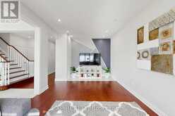 99 SAFFRON STREET | Markham Ontario | Slide Image Eight
