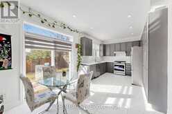 99 SAFFRON STREET | Markham Ontario | Slide Image Nine