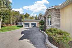 763 9TH LINE S | Oro-Medonte Ontario | Slide Image Forty