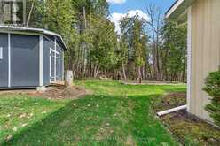 763 9TH LINE S | Oro-Medonte Ontario | Slide Image Forty-two