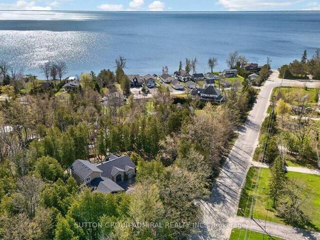 763 9TH LINE S Oro-Medonte Ontario, L0L 1T0 - 5 Bedrooms Home For Sale
