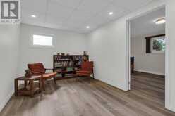 17 HOLLOWAY LANE | Midhurst Ontario | Slide Image Twelve