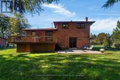17 HOLLOWAY LANE | Midhurst Ontario | Slide Image Fifteen