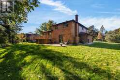 17 HOLLOWAY LANE | Midhurst Ontario | Slide Image Sixteen