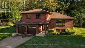 17 HOLLOWAY LANE | Midhurst Ontario | Slide Image One