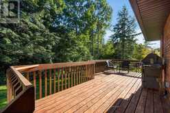 17 HOLLOWAY LANE | Midhurst Ontario | Slide Image Two