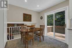 17 HOLLOWAY LANE | Midhurst Ontario | Slide Image Four