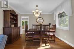 17 HOLLOWAY LANE | Midhurst Ontario | Slide Image Five