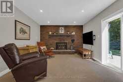 17 HOLLOWAY LANE | Midhurst Ontario | Slide Image Seven