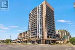403 - 1940 IRONSTONE DRIVE | Burlington Ontario | Slide Image Eight