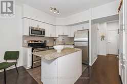 403 - 1940 IRONSTONE DRIVE | Burlington Ontario | Slide Image Nine