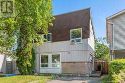 37 GLADSTONE SQUARE | Brampton Ontario | Slide Image One