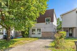 37 GLADSTONE SQUARE | Brampton Ontario | Slide Image Two