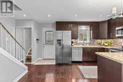37 GLADSTONE SQUARE | Brampton Ontario | Slide Image Nine