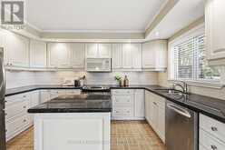 310 NEWLOVE DRIVE | Caledon Ontario | Slide Image Thirteen