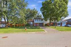 310 NEWLOVE DRIVE | Caledon Ontario | Slide Image One