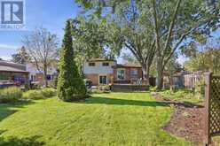 310 NEWLOVE DRIVE | Caledon Ontario | Slide Image Twenty-eight