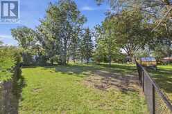 310 NEWLOVE DRIVE | Caledon Ontario | Slide Image Twenty-nine