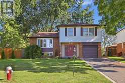 310 NEWLOVE DRIVE | Caledon Ontario | Slide Image Two