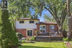 310 NEWLOVE DRIVE | Caledon Ontario | Slide Image Thirty