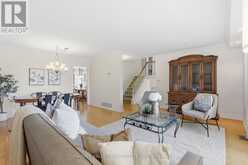 310 NEWLOVE DRIVE | Caledon Ontario | Slide Image Nine