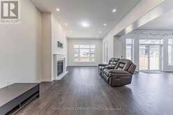 31 CARNEGIE DRIVE | Oakville Ontario | Slide Image Eleven