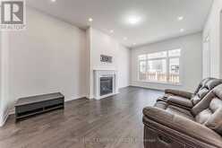 31 CARNEGIE DRIVE | Oakville Ontario | Slide Image Thirteen