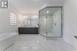 31 CARNEGIE DRIVE | Oakville Ontario | Slide Image Twenty-nine