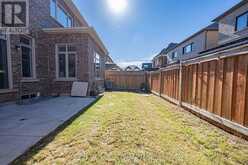 31 CARNEGIE DRIVE | Oakville Ontario | Slide Image Forty-seven
