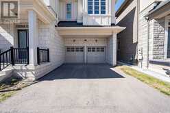 31 CARNEGIE DRIVE | Oakville Ontario | Slide Image Fifty