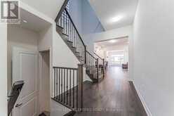 31 CARNEGIE DRIVE | Oakville Ontario | Slide Image Seven