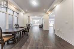 31 CARNEGIE DRIVE | Oakville Ontario | Slide Image Nine