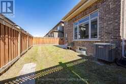 31 CARNEGIE DRIVE | Oakville Ontario | Slide Image Forty-nine