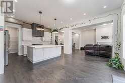 31 CARNEGIE DRIVE | Oakville Ontario | Slide Image Seventeen