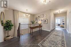 31 CARNEGIE DRIVE | Oakville Ontario | Slide Image Thirty