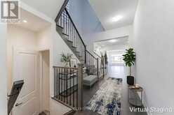 31 CARNEGIE DRIVE | Oakville Ontario | Slide Image Six