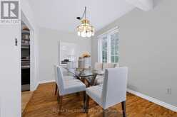 391 BELL STREET | Milton Ontario | Slide Image Nine
