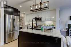 8B - 18 OAK FOREST COMMON | Cambridge Ontario | Slide Image Fifteen