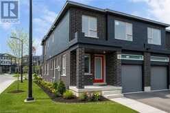 60L - 81 BUR OAK COMMON | Cambridge Ontario | Slide Image One